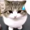 depressarts's Avatar